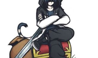 Moon Rhapsody Adult Game Screenshot (2)