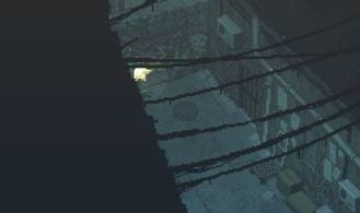 Moon Rhapsody Adult Game Screenshot (4)