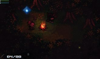 Moon Rhapsody Adult Game Screenshot (5)