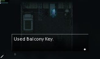 Moon Rhapsody Adult Game Screenshot (6)