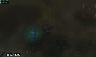 Moon Rhapsody Adult Game Screenshot (8)