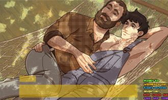 Morningdew Farms Adult Game Screenshot (1)