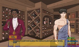 Morningdew Farms Adult Game Screenshot (2)