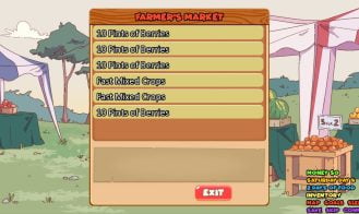 Morningdew Farms Adult Game Screenshot (8)