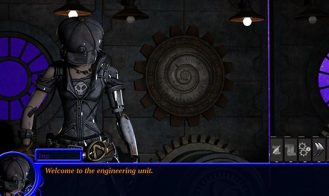 Morok 2 Adult Game Screenshot (1)