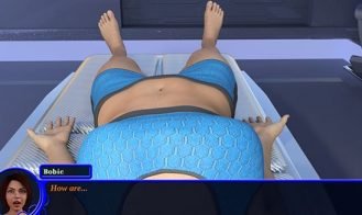 Morok 2 Adult Game Screenshot (3)
