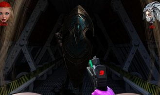 Morok 2 Adult Game Screenshot (5)