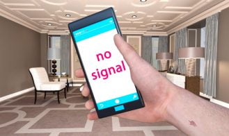 Morok Adult Game Screenshot (4)