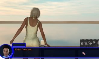 Morok Adult Game Screenshot (5)