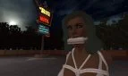 Motel Bondage