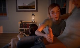 Movie Night Adult Game Screenshot (2)