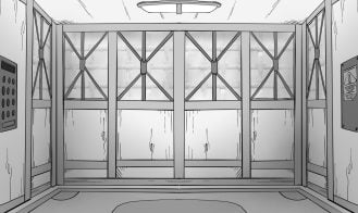 Moving Day Adult Game Screenshot (1)