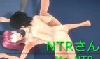 Mr. NTR