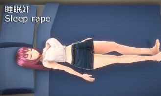 Mr. NTR Adult Game Screenshot (4)