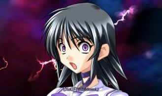 Muv Luv Photonflowers Adult Game Screenshot (5)