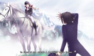 Muv-Luv Photonmelodies♮ Adult Game Screenshot (1)