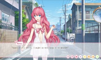 My 1,6 Lover Adult Game Screenshot (3)