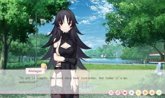 My 1,6 Lover Adult Game Screenshot (4)