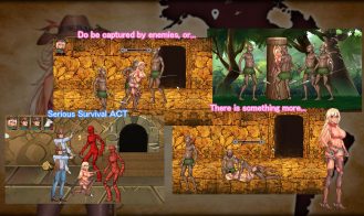 My Expedition Adult Game Screenshot (2)