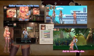 My Expedition Adult Game Screenshot (3)