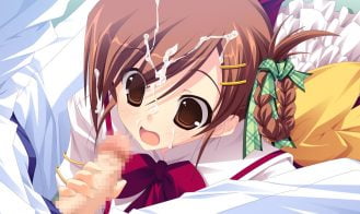 My Fair Princess Adult Game Screenshot (3)