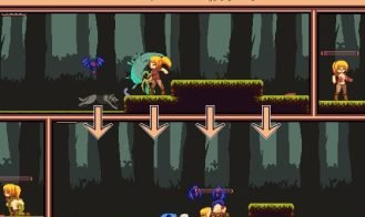 My Forest Home Adult Screenshot (2)