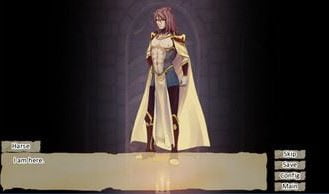 My Magical Demon Lover Adult Game Screenshot (3)