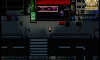 My Part Time Lover Adult Game Screenshot (4)