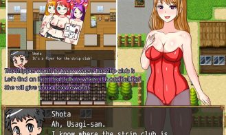 My Perverted Experience Record Adult Game Screenshot (1)