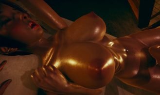 My Sweet Slave Adult Game Screenshot (4)