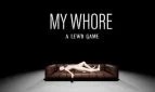 My Whore A Lewd Game