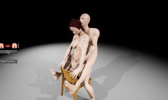 My Whore A Lewd Game Adult Game Screenshot (1)