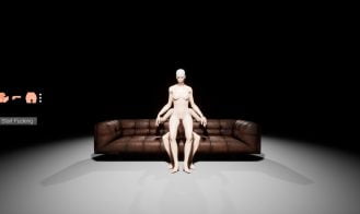 My Whore A Lewd Game Adult Game Screenshot (5)