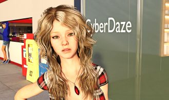 Mythos Book One Adult Game Screenshot (2)