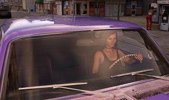 Mythos Book One Adult Game Screenshot (6)