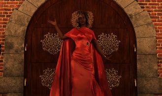 Mythos Book One Adult Game Screenshot (8)