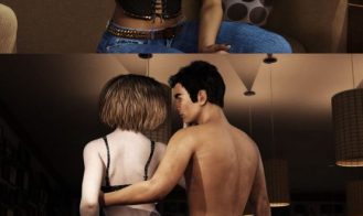 NCCU Loser Or Idol Adult Game Screenshots (2)