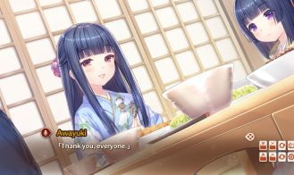 NEKOPARA Vol. 4 Adult Game Screenshot (3)
