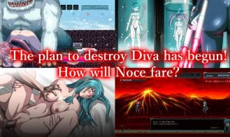 NOCE Adult Game Screenshot (2)