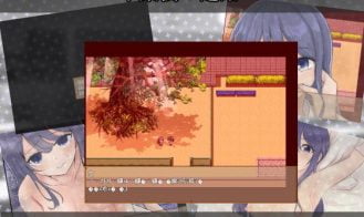 NPC Sex Private School Adult Game Screenshot (3)