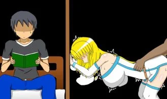 NTR Adventurer Alisa MTL cover