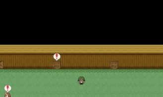 NTR Hotel Adult Game Screenshot (3)