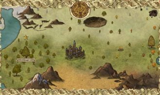 NTR House Adult Game Screenshot (1)