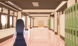 Naked Risk 3D Adult Game Screenshot (1)