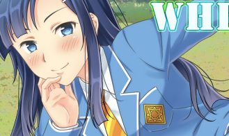 Naked Story porn xxx game download cover