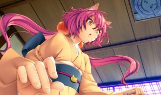 Nanairo Reincarnation Adult Game Screenshot (4)