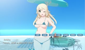 Natuane Adult Game Screenshot (4)