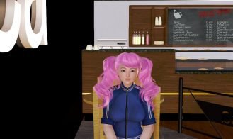 New Adventure Adult Game Screenshot (3)