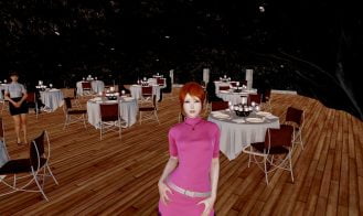 New Adventure Adult Game Screenshot (5)