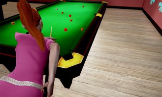 New Adventure Adult Game Screenshot (6)